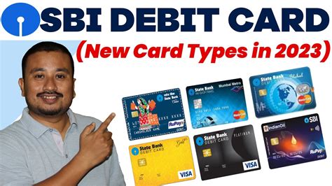 sbi contactless debit card withdrawal limit|SBI debit card charges.